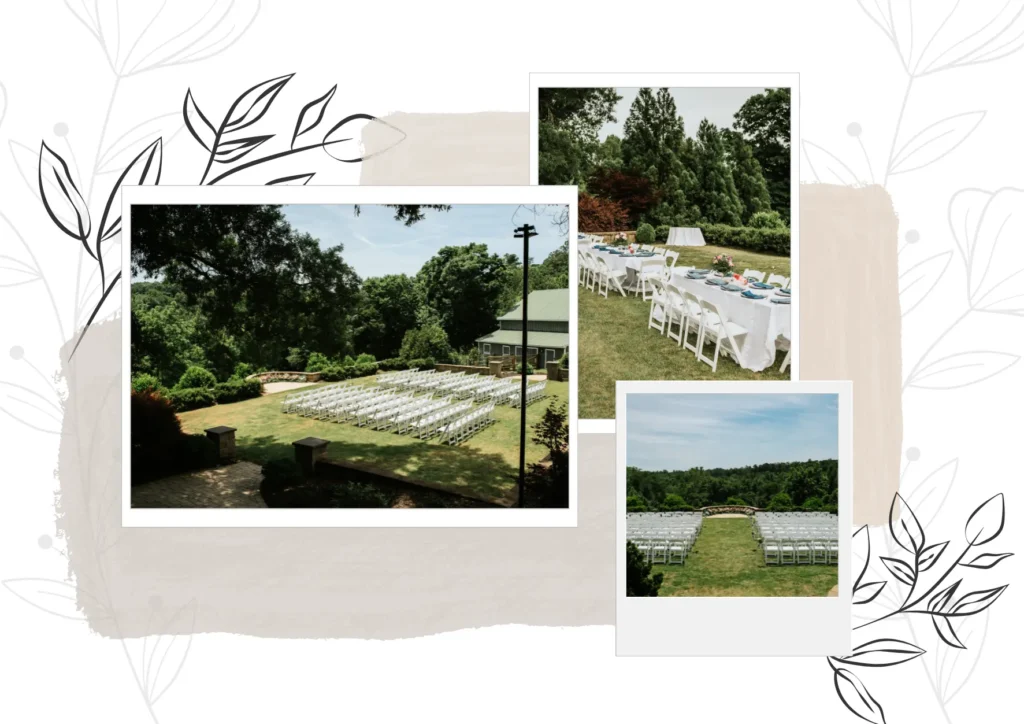 The-Ceremony-Lawns-at-Sunset